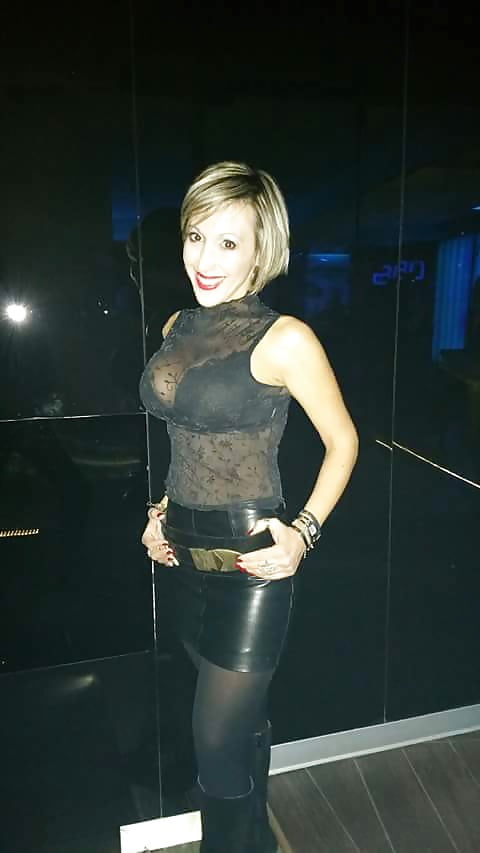 Porn image Super milf   5