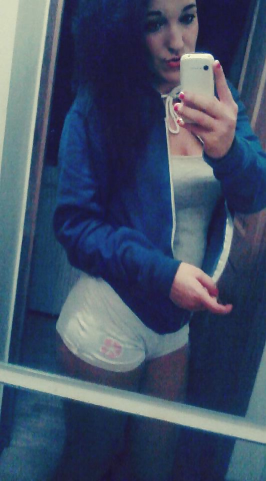 Porn image Facebook Finds 8