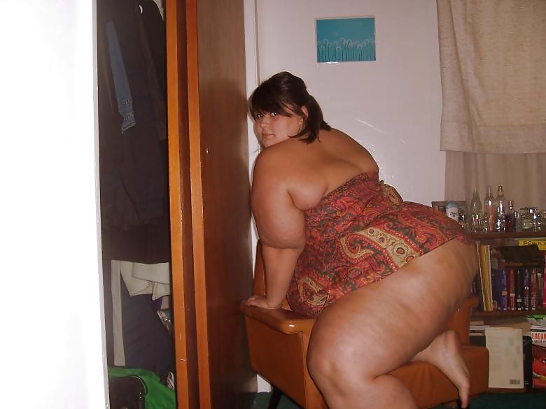 Porn image Big Girlz Need Love Vol. V (FINAL EDITION)