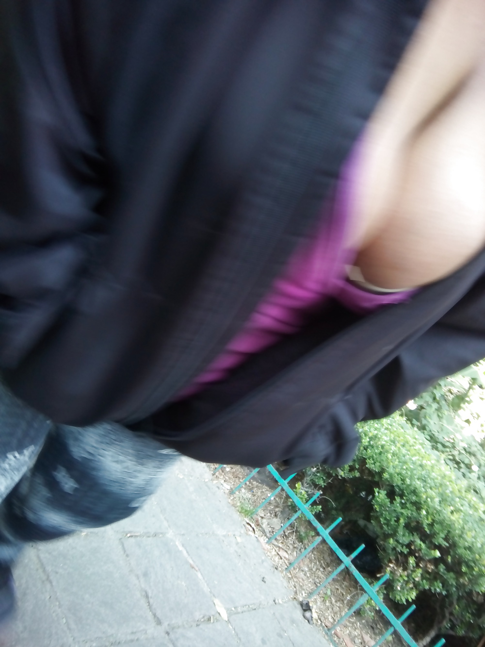 Porn image Chichotas redondas y culote