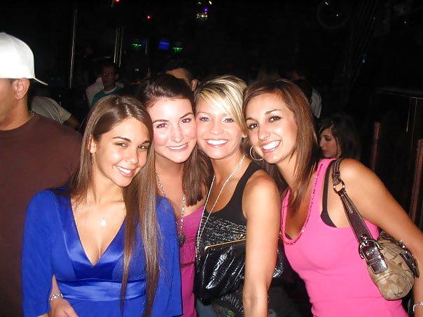 Porn image Facebook Friends 38