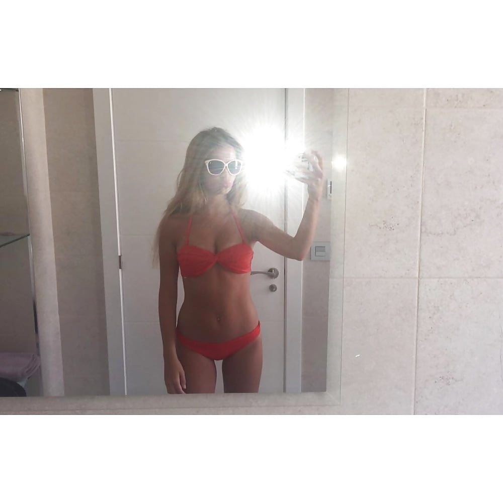 Porn image young teens