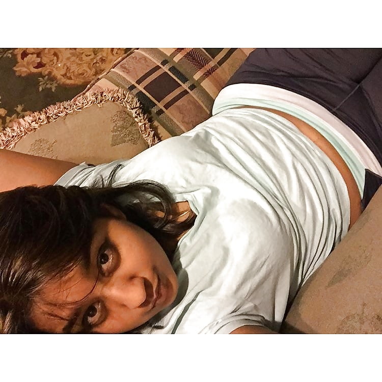 Porn image indian chubby tiny tits teen with huge ass