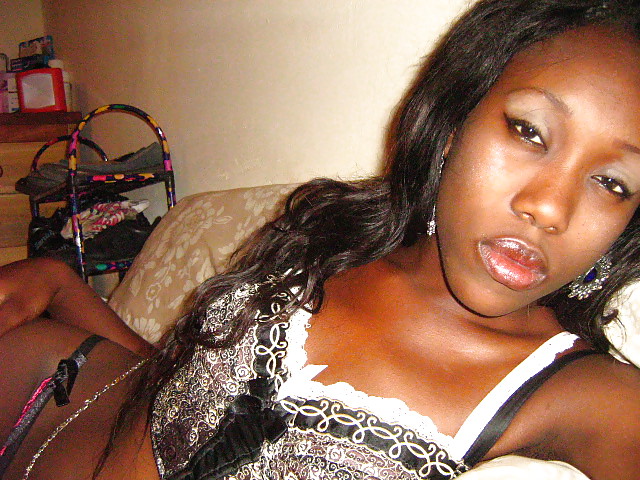 Porn image ma coquine