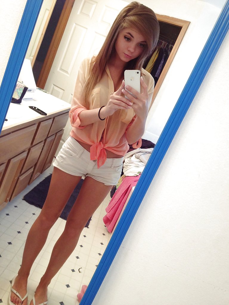 Porn image pretty girls