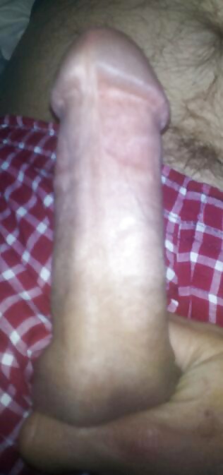 Porn image my cock