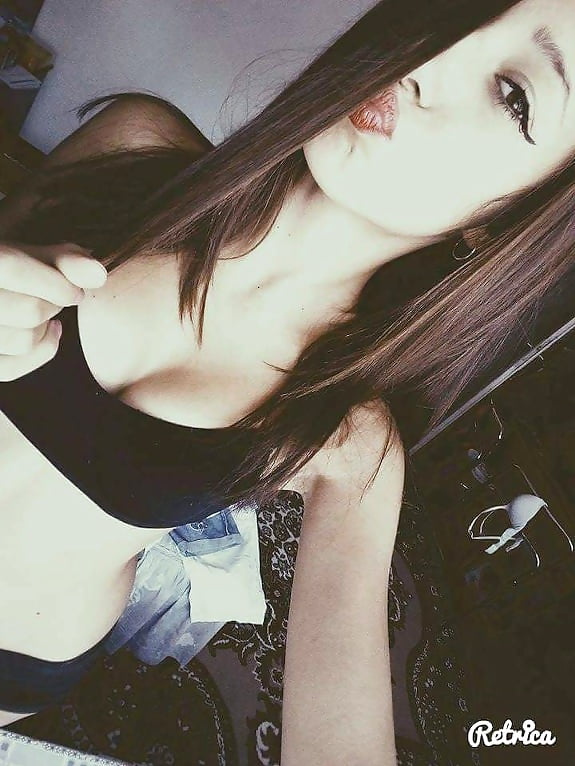 Porn image BGAamateurs Archive 1