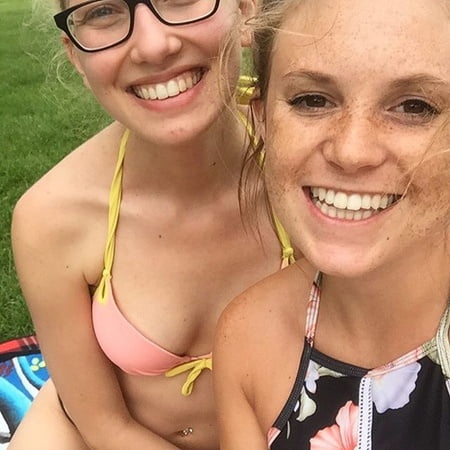 courtney my friend for your cum